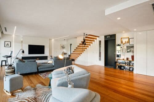 PF41582 - 5 Bedroom Detached house with swimming pool, Cascais - Image 9