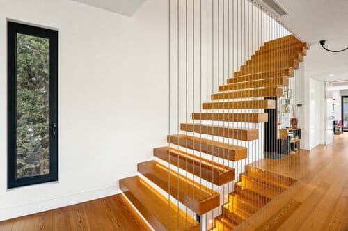 PF41582 - 5 Bedroom Detached house with swimming pool, Cascais - Image 19