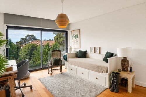 PF41582 - 5 Bedroom Detached house with swimming pool, Cascais - Image 21