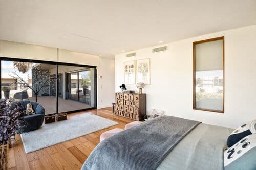 PF41582 - 5 Bedroom Detached house with swimming pool, Cascais - Image 27