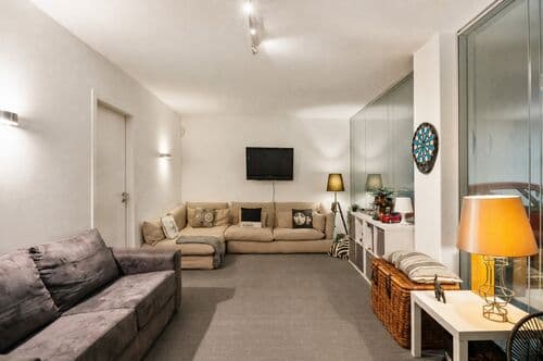 PF41582 - 5 Bedroom Detached house with swimming pool, Cascais - Image 34