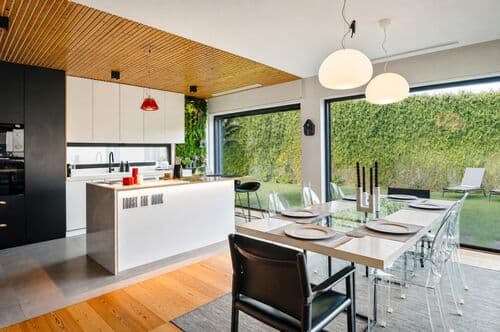 PF41582 - 5 Bedroom Detached house with swimming pool, Cascais - Image 31