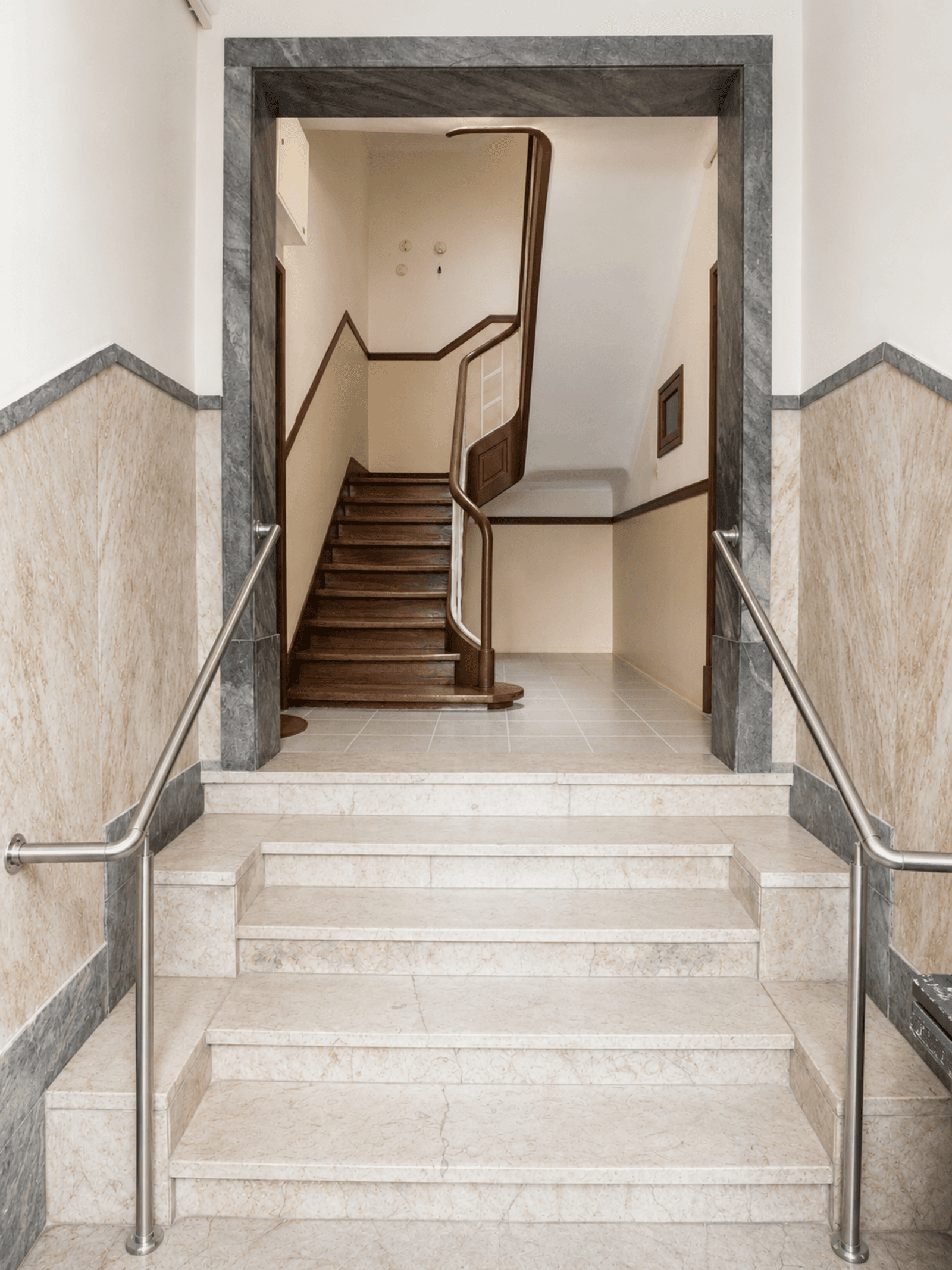 Apartamento T2 remodelado, Penha de França, Lisboa - Imagem 13