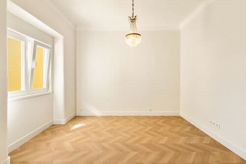 PF41585 - Apartamento T2 remodelado, Penha de França, Lisboa - Imagem 3
