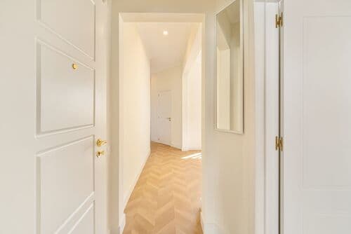 PF41585 - Apartamento T2 remodelado, Penha de França, Lisboa - Imagem 10