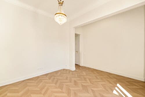 PF41585 - Apartamento T2 remodelado, Penha de França, Lisboa - Imagem 18