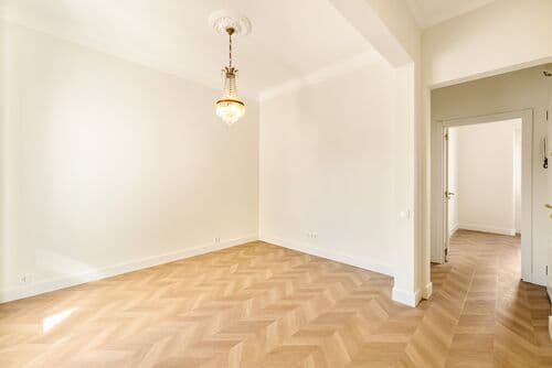 PF41585 - Apartamento T2 remodelado, Penha de França, Lisboa - Imagem 12