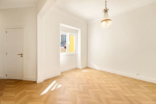 PF41585 - Apartamento T2 remodelado, Penha de França, Lisboa - Imagem 13