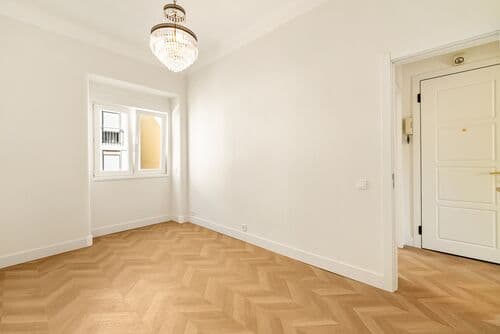 PF41585 - Apartamento T2 remodelado, Penha de França, Lisboa - Imagem 14