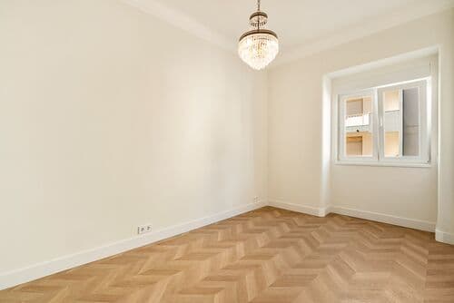 PF41585 - Apartamento T2 remodelado, Penha de França, Lisboa - Imagem 16