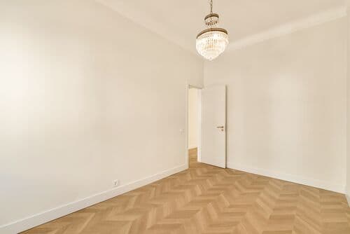 PF41585 - Apartamento T2 remodelado, Penha de França, Lisboa - Imagem 17