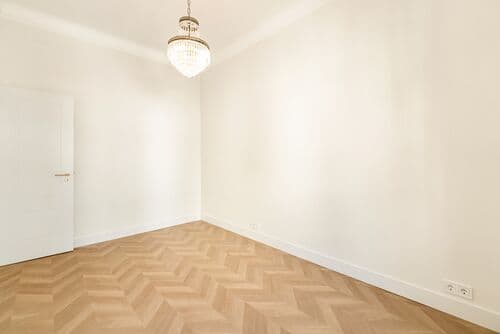 PF41585 - Apartamento T2 remodelado, Penha de França, Lisboa - Imagem 20
