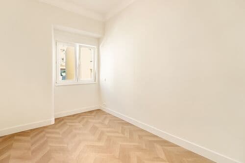 PF41585 - Apartamento T2 remodelado, Penha de França, Lisboa - Imagem 11