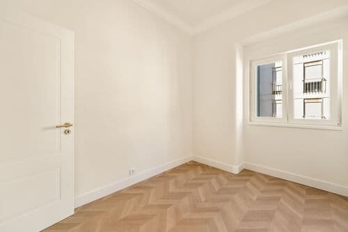 PF41585 - Apartamento T2 remodelado, Penha de França, Lisboa - Imagem 27
