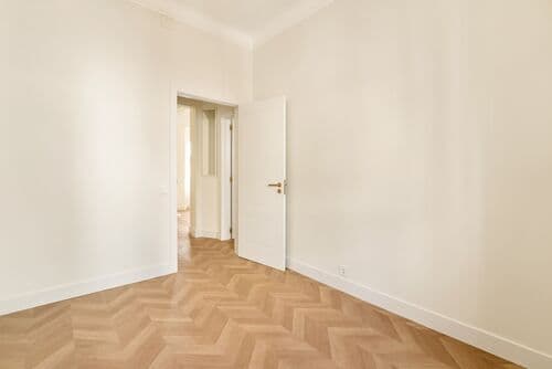 PF41585 - Apartamento T2 remodelado, Penha de França, Lisboa - Imagem 28