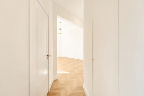 PF41585 - Apartamento T2 remodelado, Penha de França, Lisboa - Imagem 29