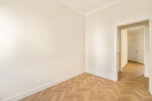 PF41585 - Apartamento T2 remodelado, Penha de França, Lisboa - Imagem 30