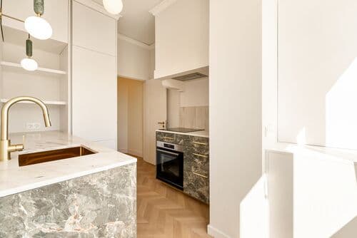 PF41585 - Apartamento T2 remodelado, Penha de França, Lisboa - Imagem 21