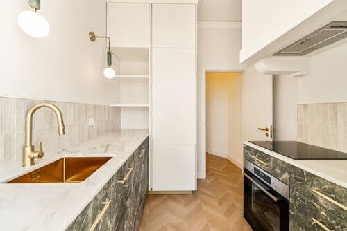 PF41585 - Apartamento T2 remodelado, Penha de França, Lisboa - Imagem 22