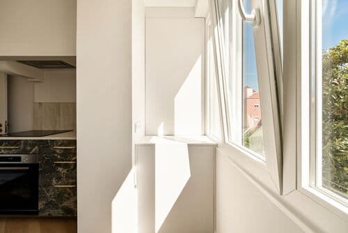PF41585 - Apartamento T2 remodelado, Penha de França, Lisboa - Imagem 24