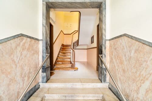 PF41585 - Apartamento T2 remodelado, Penha de França, Lisboa - Imagem 31