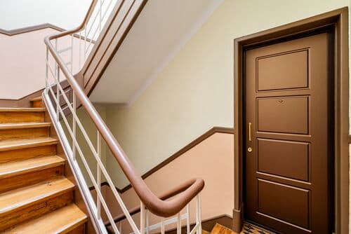 PF41585 - Apartamento T2 remodelado, Penha de França, Lisboa - Imagem 32