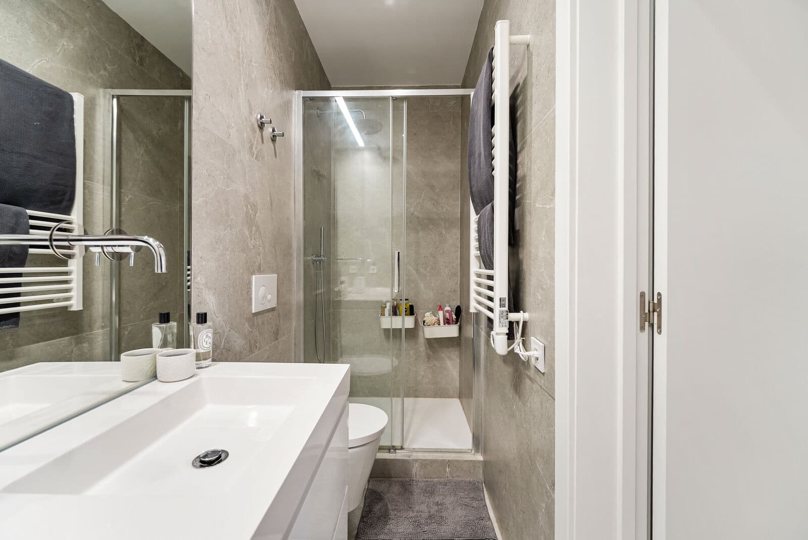 Apartamento T5 com vista, Avenidas Novas, Lisboa - Imagem 29