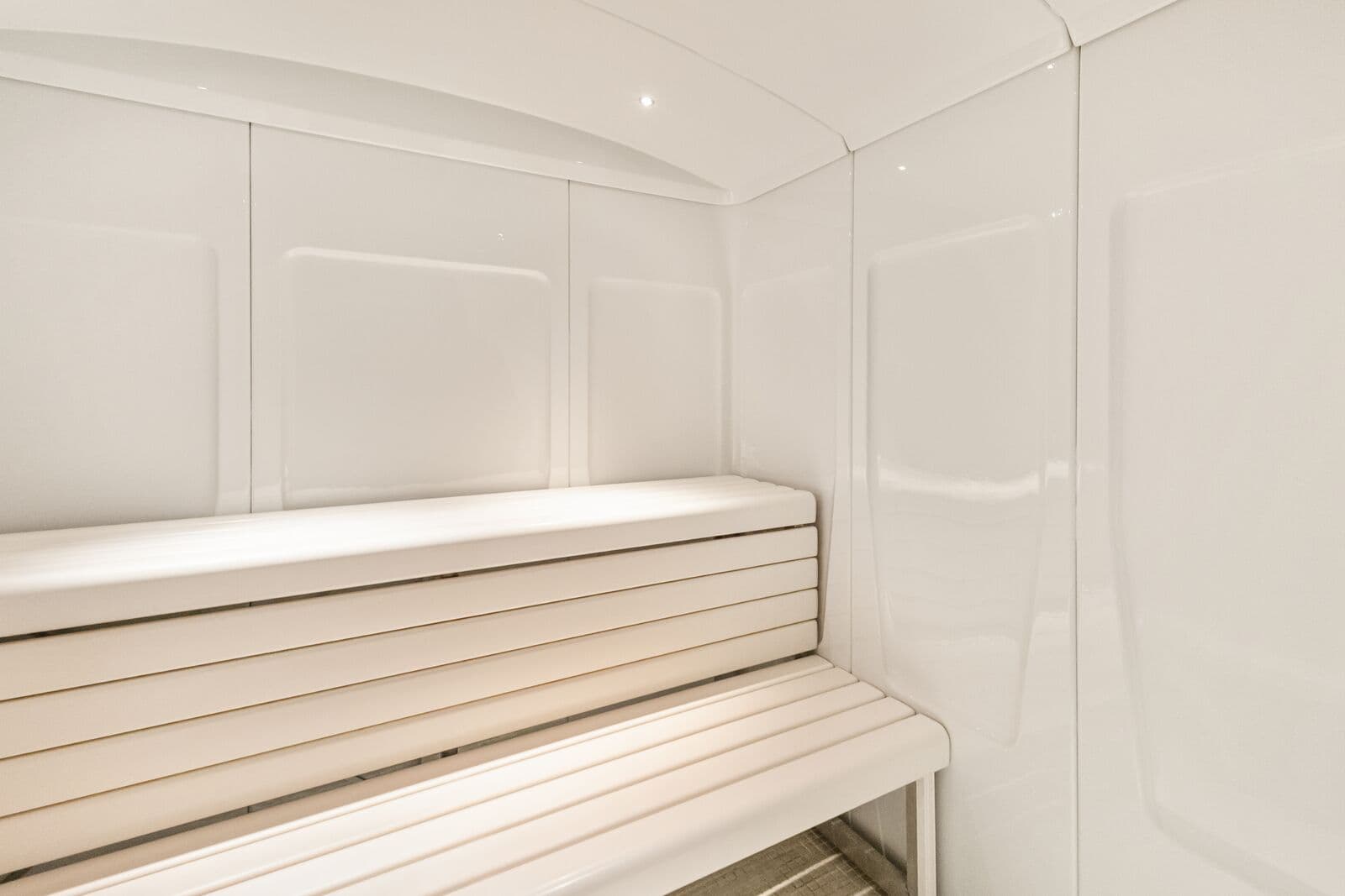 3 Bedroom Apartment with garden, Monte Estoril, Cascais - Image 32