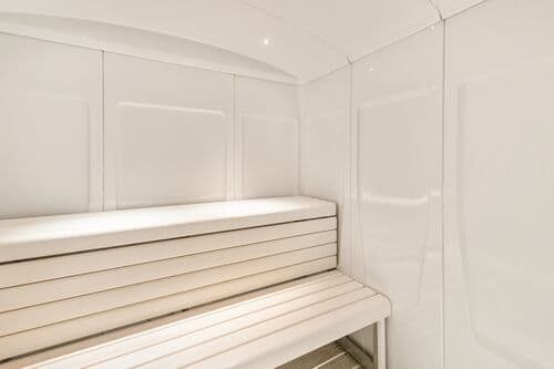 PF41588 - Apartamento T3 com jardim, Monte Estoril, Cascais - Imagem 32