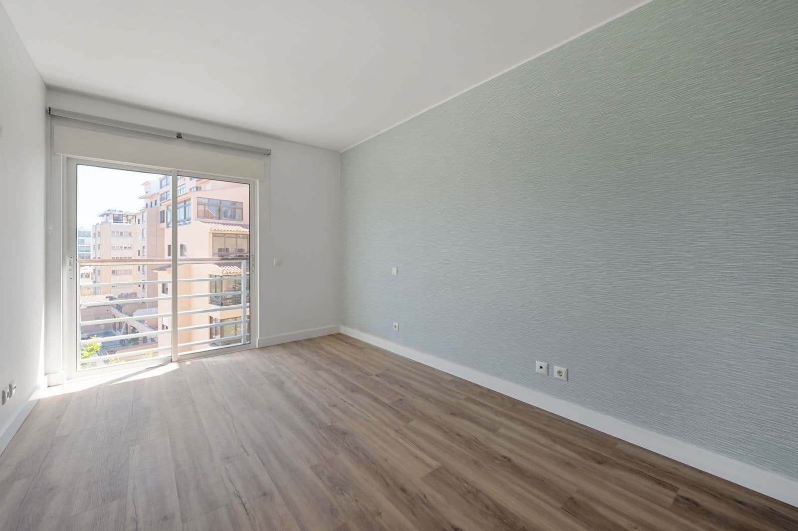 Apartamento T3 com jardim, Cascais - Imagem 16