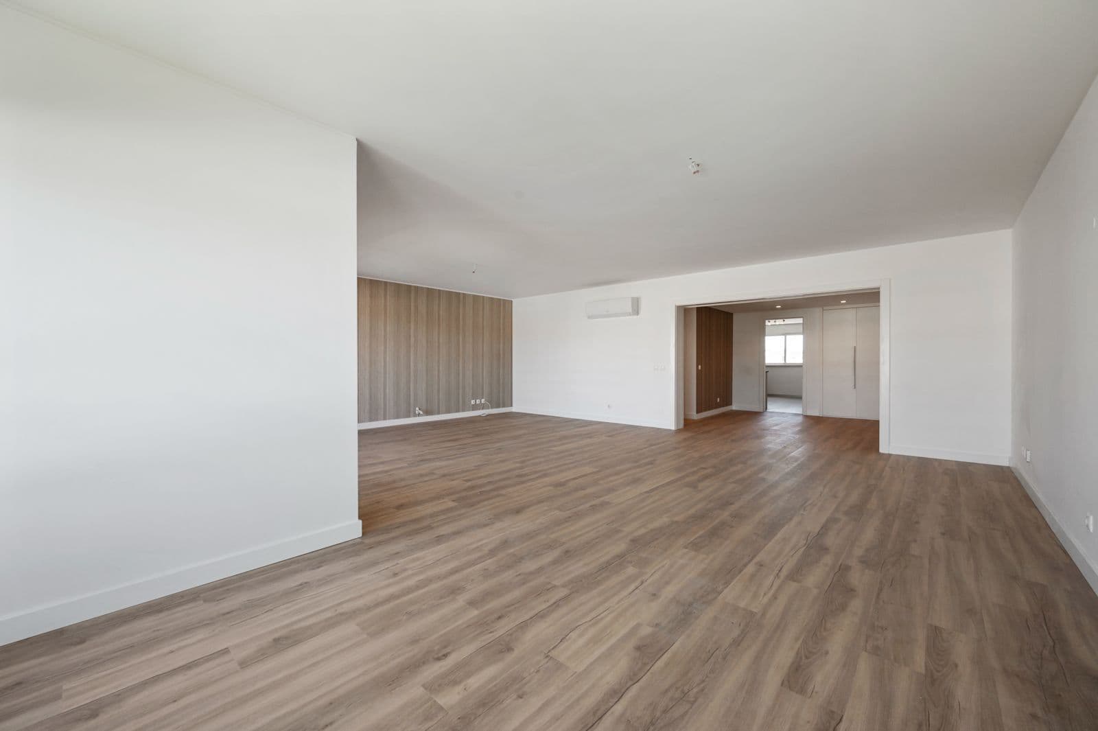 Apartamento T3 com jardim, Cascais - Imagem 6