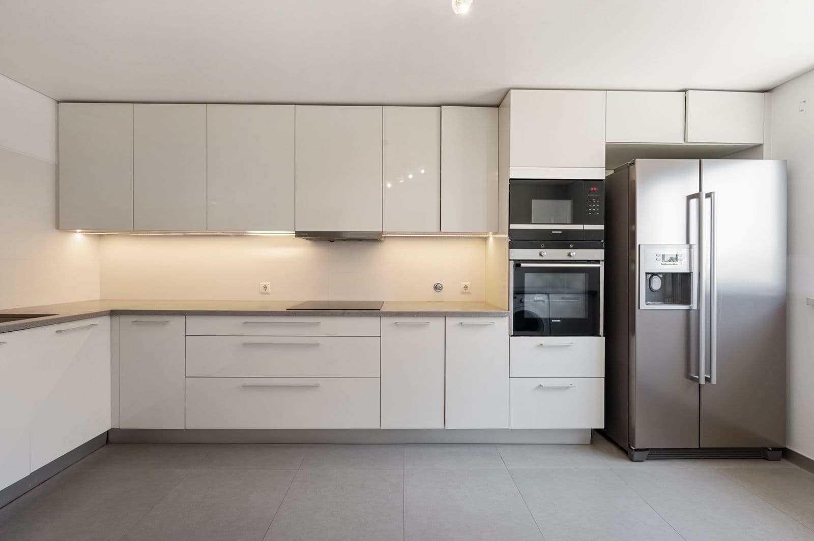 Apartamento T3 com jardim, Cascais - Imagem 13