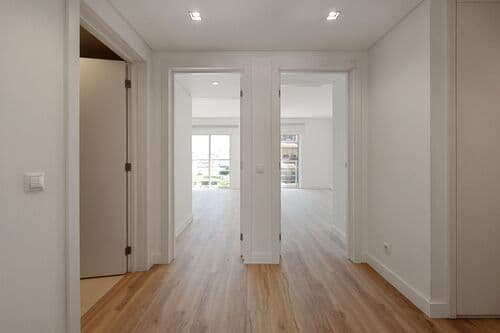 PF41606 - Apartamento T3 com jardim, Cascais - Imagem 19