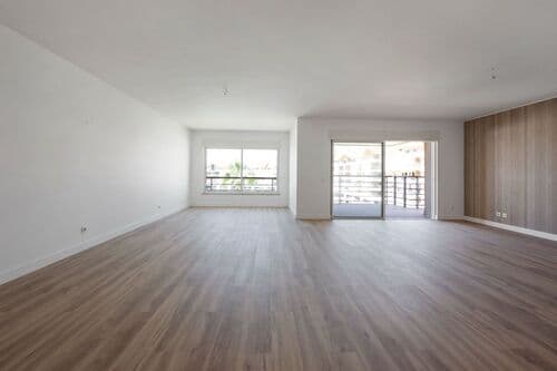 PF41606 - Apartamento T3 com jardim, Cascais - Imagem 4