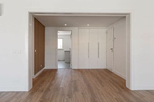 PF41606 - Apartamento T3 com jardim, Cascais - Imagem 9