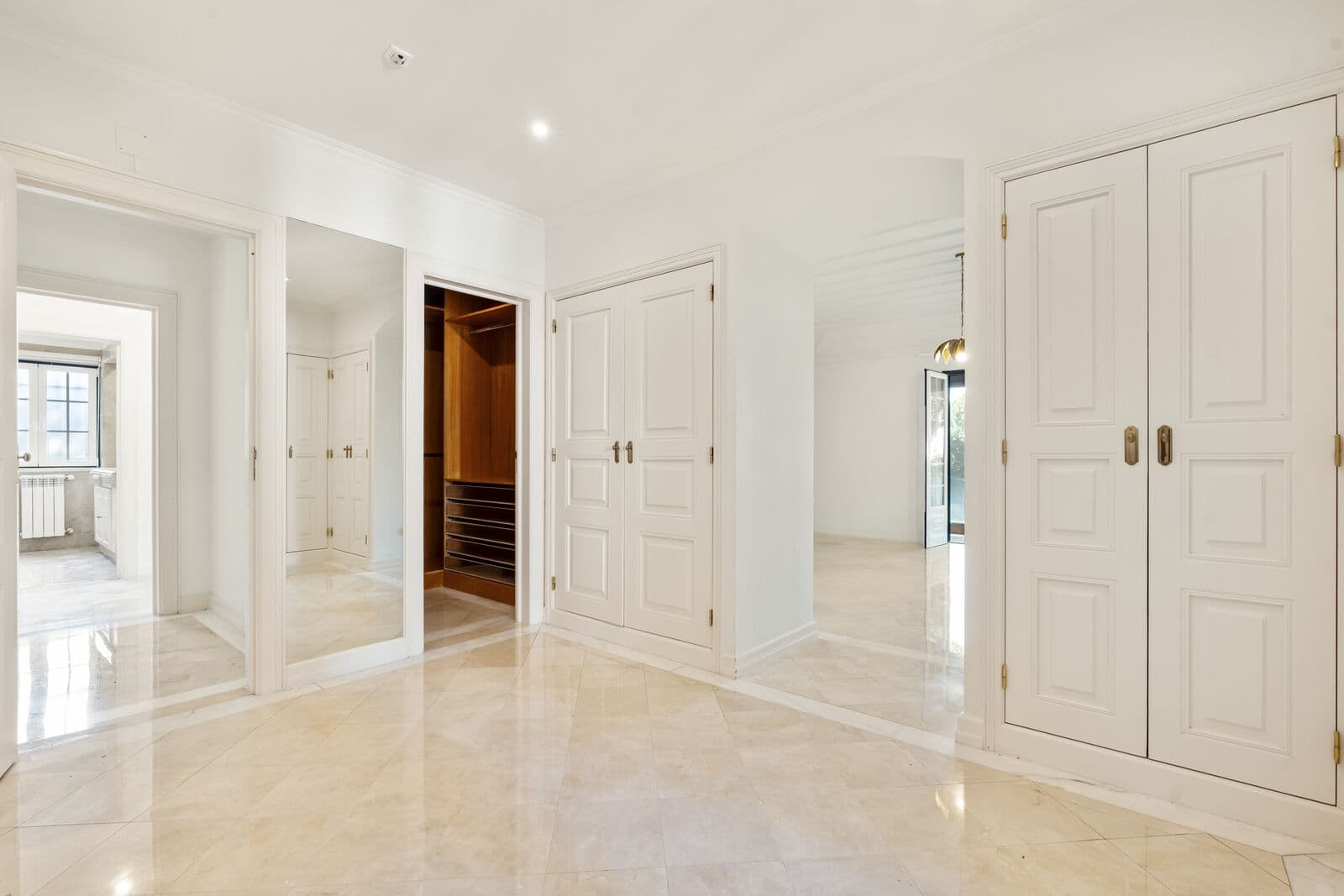 Moradia T4 com piscina, Quinta da Marinha, Cascais - Imagem 26