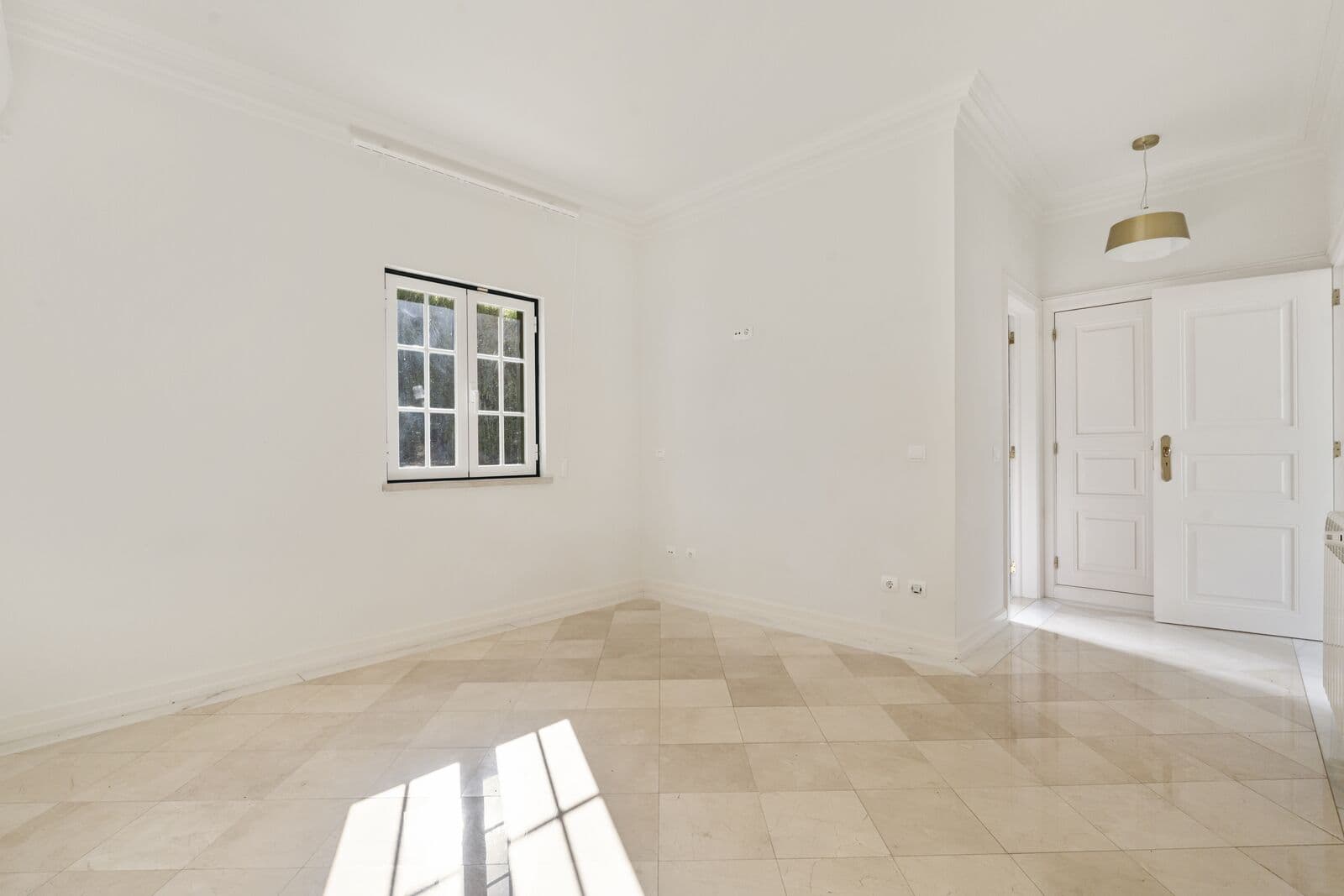 Moradia T4 com piscina, Quinta da Marinha, Cascais - Imagem 19