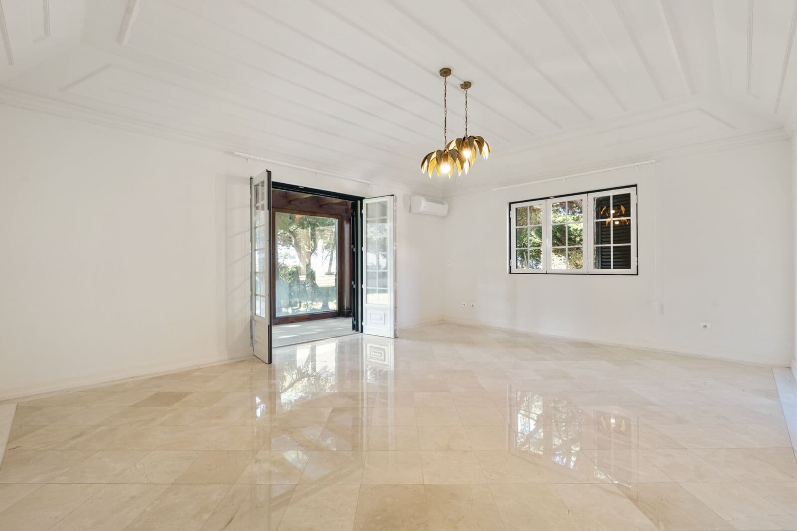Moradia T4 com piscina, Quinta da Marinha, Cascais - Imagem 28