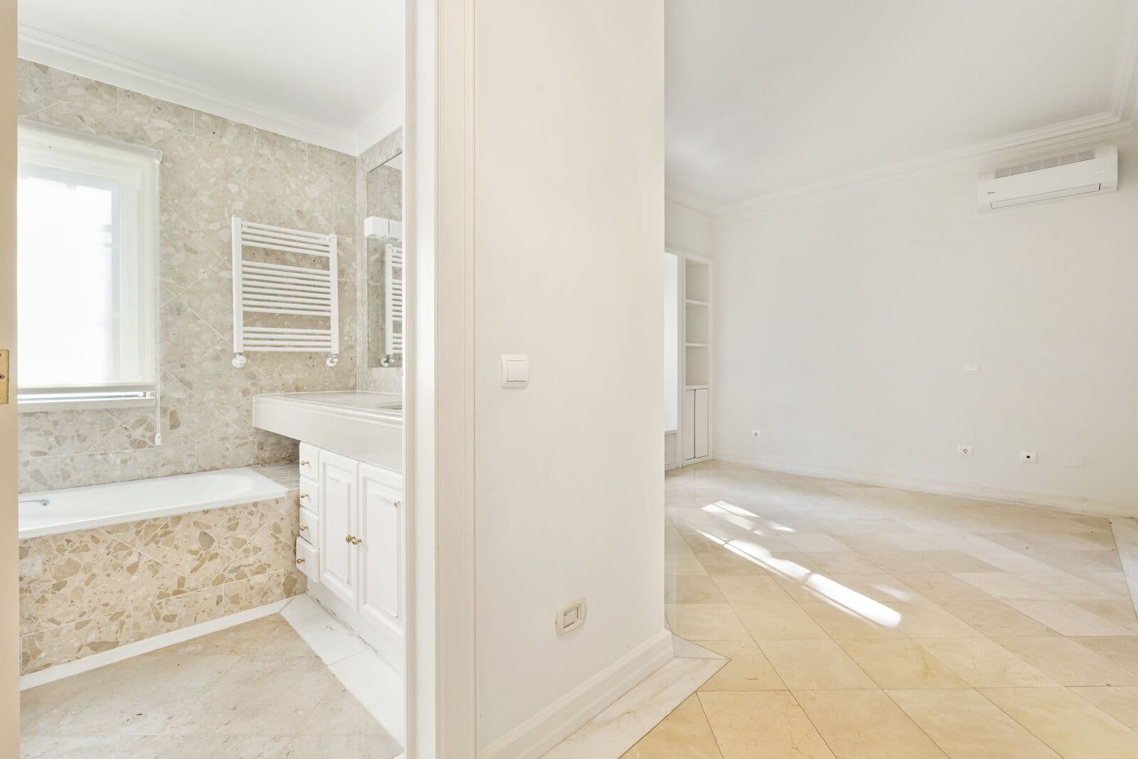 Moradia T4 com piscina, Quinta da Marinha, Cascais - Imagem 24
