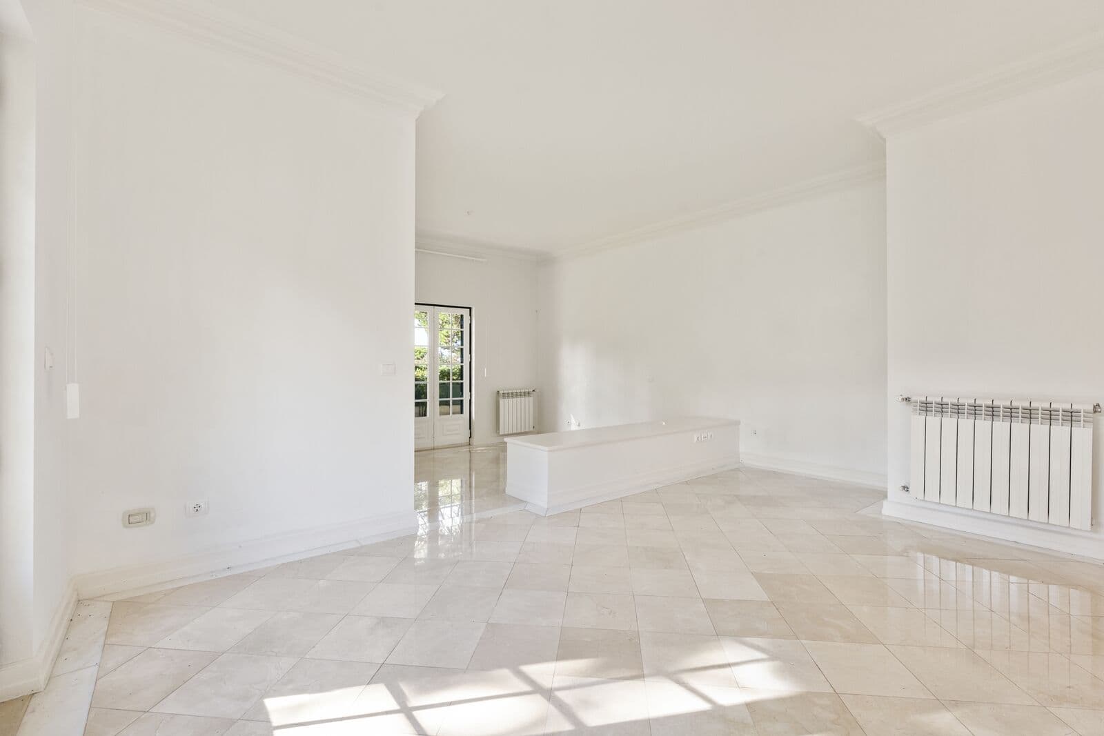 Moradia T4 com piscina, Quinta da Marinha, Cascais - Imagem 23