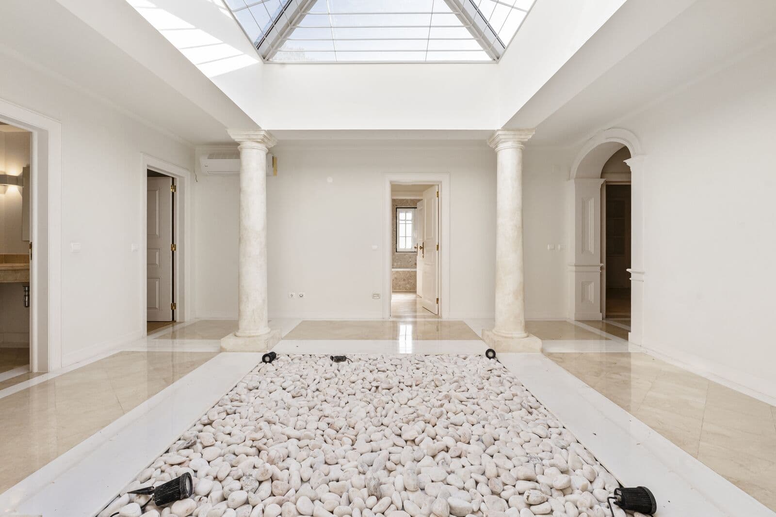 Moradia T4 com piscina, Quinta da Marinha, Cascais - Imagem 15