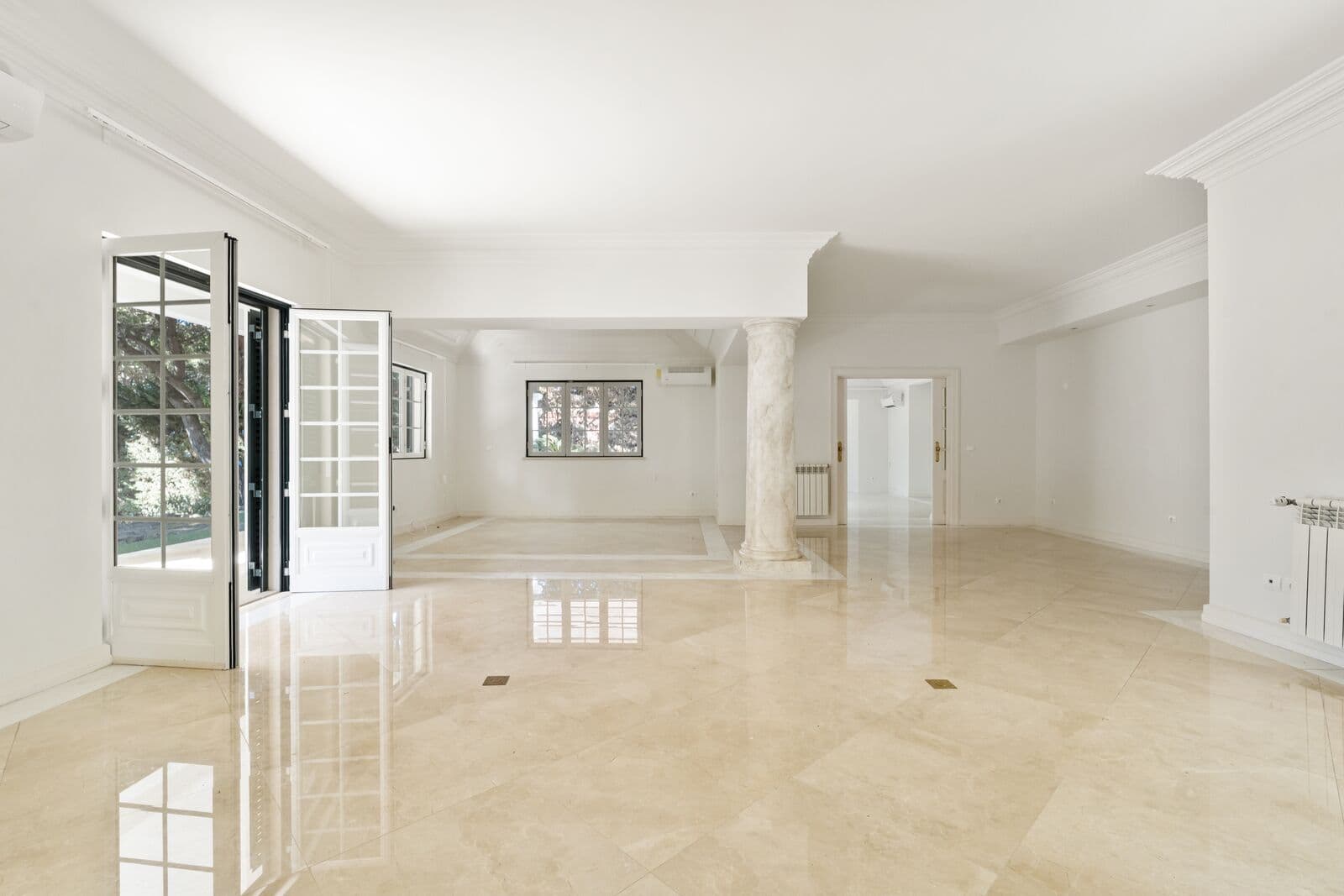 Moradia T4 com piscina, Quinta da Marinha, Cascais - Imagem 4