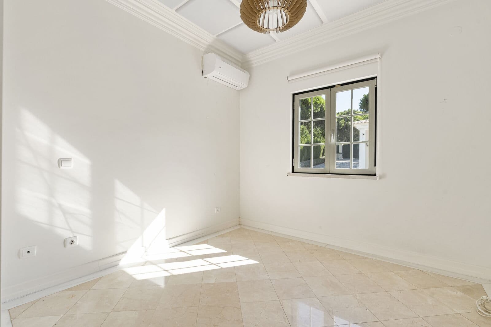 Moradia T4 com piscina, Quinta da Marinha, Cascais - Imagem 18