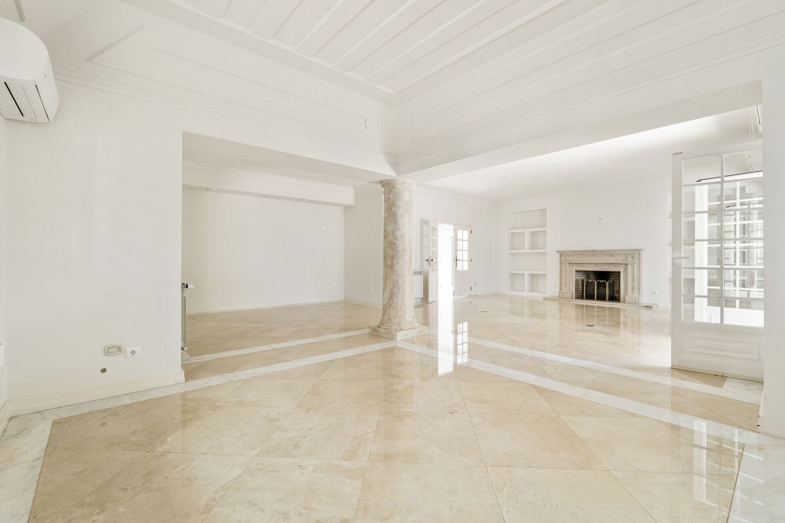 Moradia T4 com piscina, Quinta da Marinha, Cascais - Imagem 7