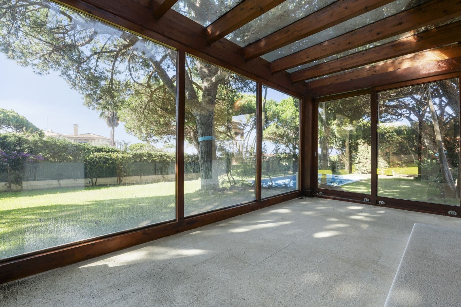 Moradia T4 com piscina, Quinta da Marinha, Cascais - Imagem 29