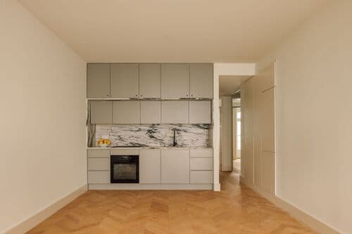 PF41672 - Apartamento T2 no Senhora da Glória 109, Lisboa - Imagem 15