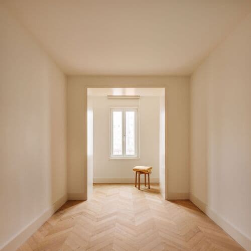 PF41672 - Apartamento T2 no Senhora da Glória 109, Lisboa - Imagem 19