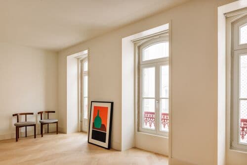 PF41672 - Apartamento T2 no Senhora da Glória 109, Lisboa - Imagem 12