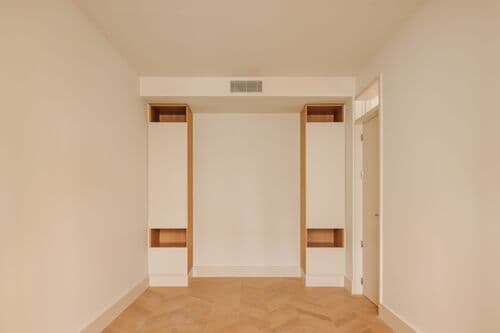 PF41672 - Apartamento T2 no Senhora da Glória 109, Lisboa - Imagem 22