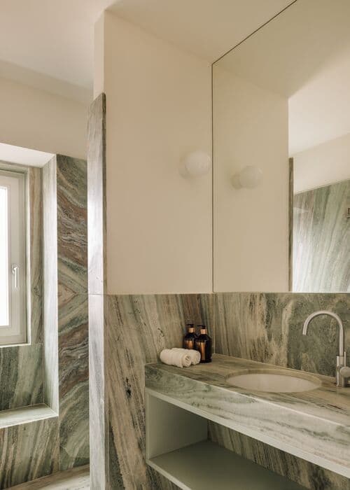 PF41672 - Apartamento T2 no Senhora da Glória 109, Lisboa - Imagem 24